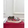 valentino Shoes for Women #A55917