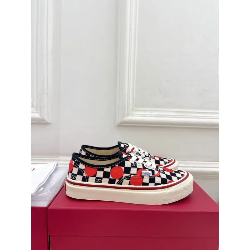 valentino Shoes for Women #A55917