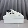 Off-White shoes for Mens Sneakers #A46354