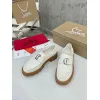 CL Redbottom Shoes for Womens CL Sneakers #A43320