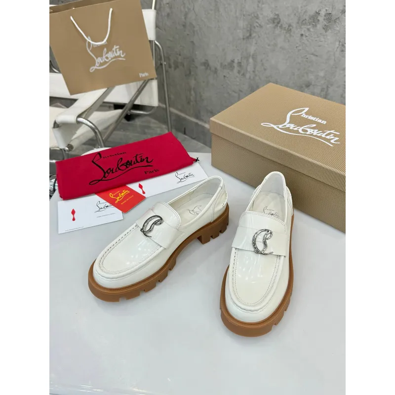 CL Redbottom Shoes for Womens CL Sneakers #A43320