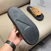 Versace shoes for Mens Versace Slippers #999937236