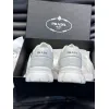 Prada Shoes for Mens Prada Sneakers #A56594