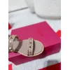 valentino Shoes for valentino High-heeled shoes for women #A62719