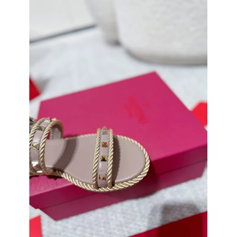 valentino Shoes for valentino High-heeled shoes for women #A62719