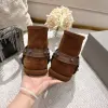 Balenciaga shoes for Womens Balenciaga boots #A55649