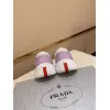 Prada Shoes for Mens Prada Sneakers #A37684