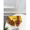 Fendi shoes for Fendi slippers for women #A65241 Fendi shoes for Fendi slippers for women #A65241