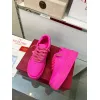 valentino Shoes for men and women valentino Sneakers #999932799