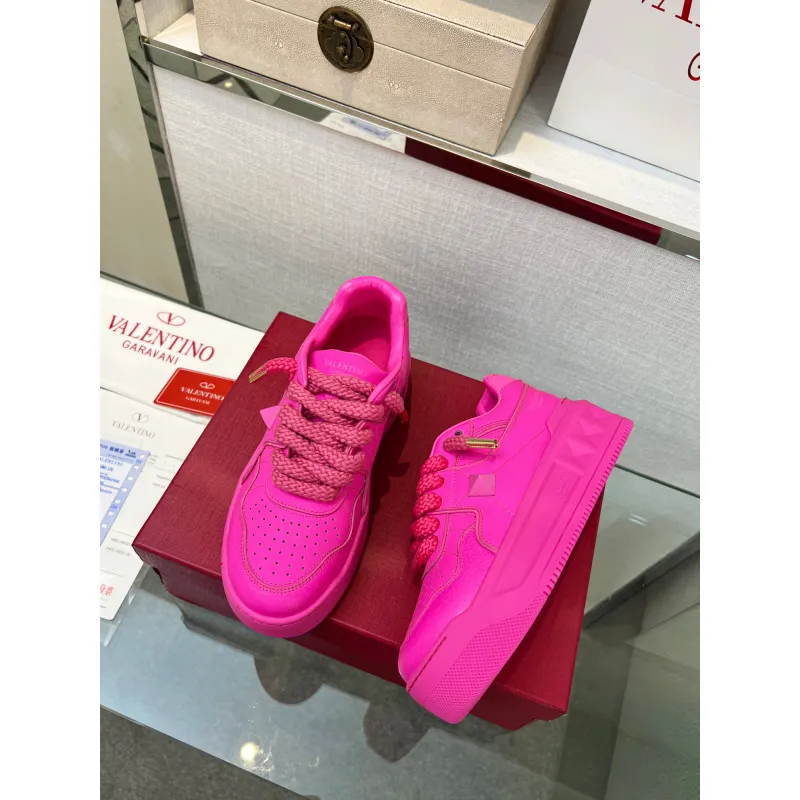 valentino Shoes for men and women valentino Sneakers #999932799
