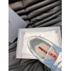 Prada Shoes for Mens Prada Sneakers #A37686