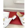 valentino Shoes for Women #A50726