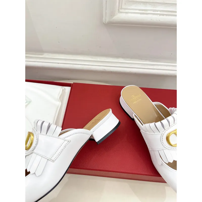 valentino Shoes for Women #A50726