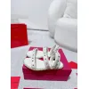 valentino Shoes for valentino High-heeled shoes for women #A62718