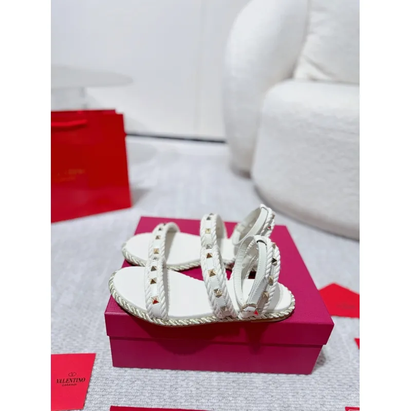valentino Shoes for valentino High-heeled shoes for women #A62718