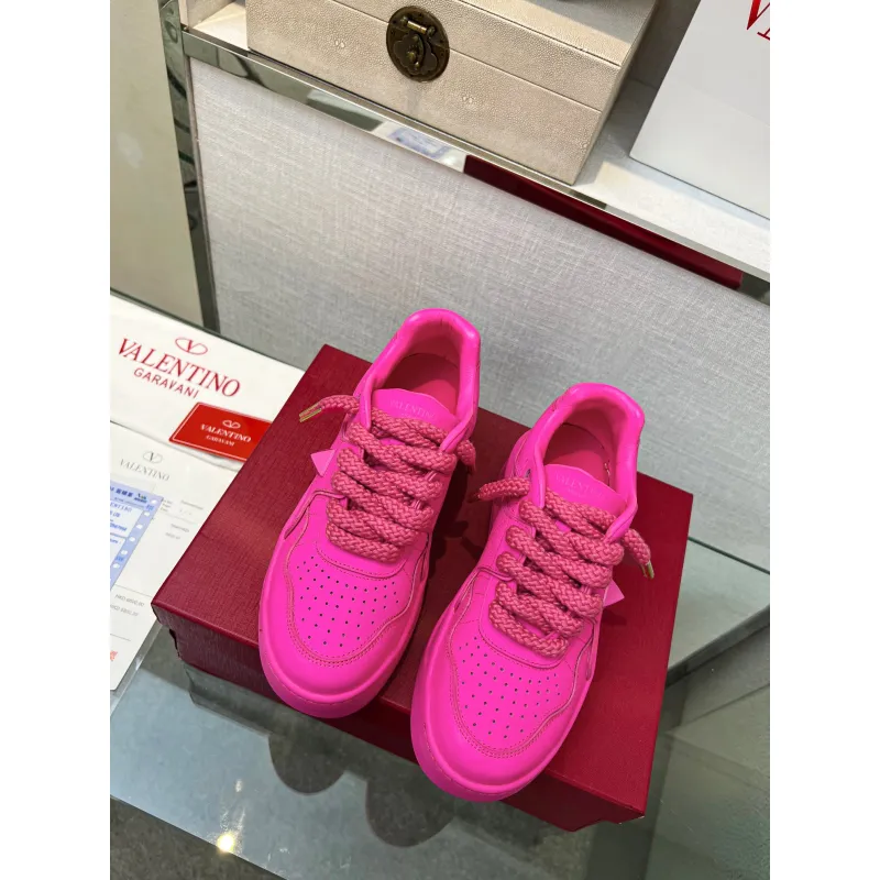 valentino Shoes for men and women valentino Sneakers #999932799