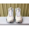 Jordan Shoes for Air Jordan 13 Shoes for women  #A54136