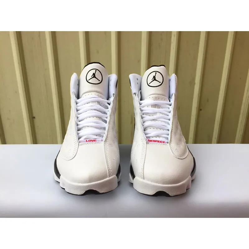 Jordan Shoes for Air Jordan 13 Shoes for women  #A54136