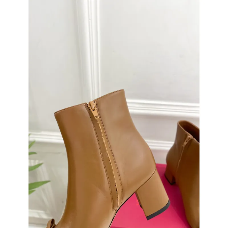 valentino Shoes for valentino boots for women #A56116