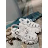Prada Shoes for Womens Prada Sandals #999920966