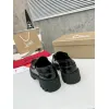 CL Redbottom Shoes for Womens CL Sneakers #A43319