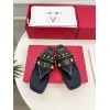 valentino Shoes for valentino Slippers for women #A51750 valentino Shoes for valentino Slippers for women #A51750