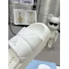 Prada Shoes for Womens Prada Sandals #A50189
