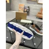 Burberry Shoes for Mens Sneakers #A52120
