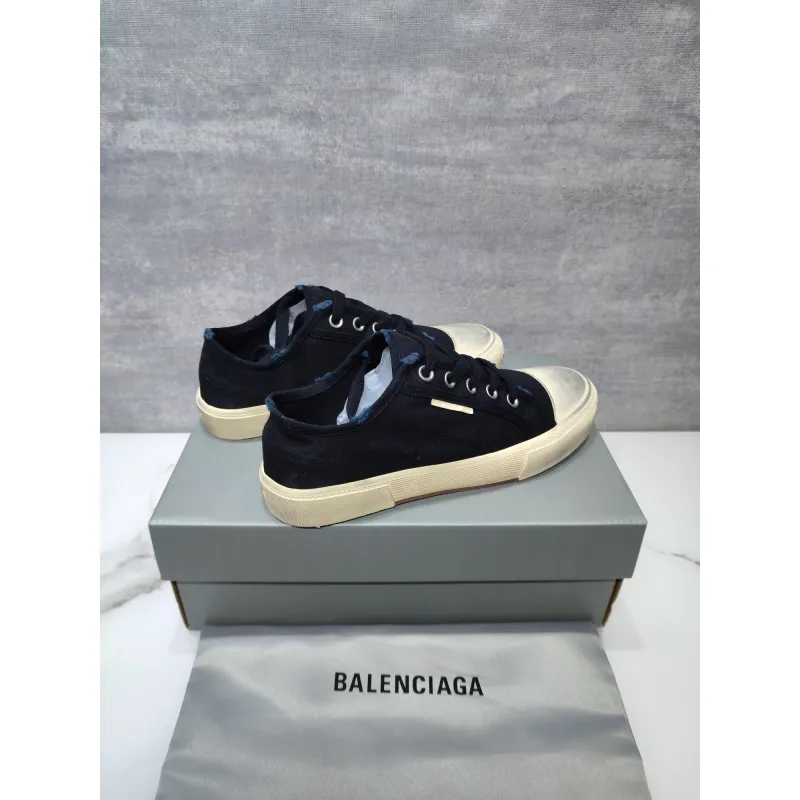 Balenciaga shoes for Womens Balenciaga Sneakers #A25937