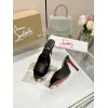 CL Redbottom Shoes for Womens CL Pumps #A45638 CL Redbottom Shoes for Womens CL Pumps #A45638