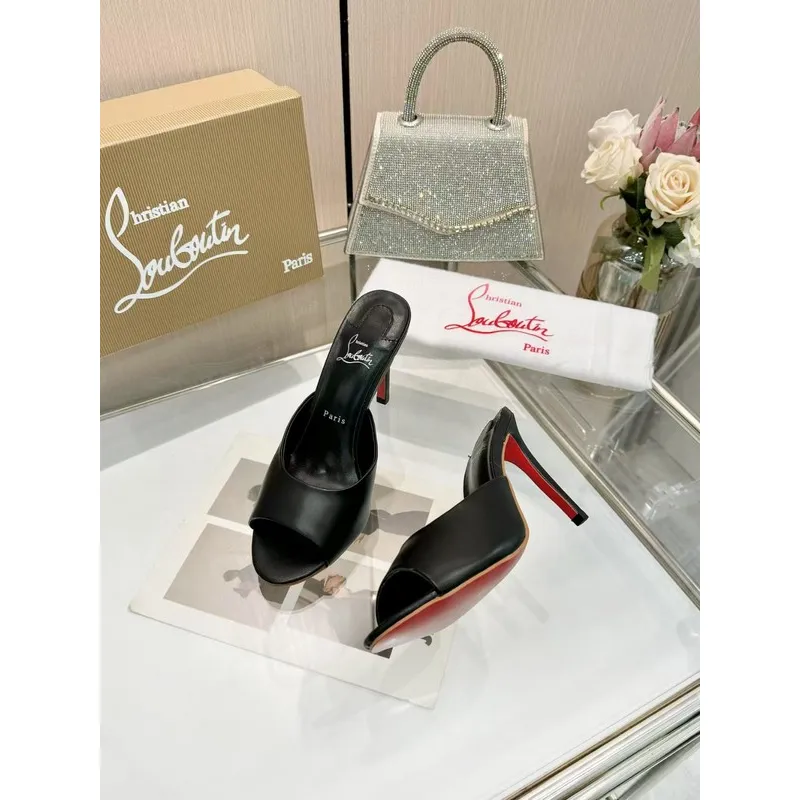 CL Redbottom Shoes for Womens CL Pumps #A45638 CL Redbottom Shoes for Womens CL Pumps #A45638