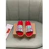 CL Redbottom Shoes for Mens CL Slippers #999921935