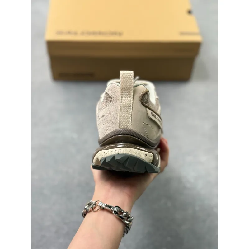 Salomon XT-6 EXPANSE COZY #A61698