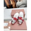 Miu Miu Shoes for Women #A64191