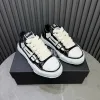 AMIRi Shoes for Sneakers #A47794