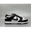 Nike NK SB Dunk Low White/Black Panda Sneakers for Men Women Original 1:1 Quality Size 36-47.5 #999930934
