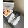 Prada Shoes for Womens Prada Sneakers #99904621 Prada Shoes for Womens Prada Sneakers #99904621