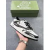 TS x Air Jordan AJ1 Low X LABUBU #A61725