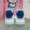 Alexander McQueen Shoes for Unisex McQueen Sneakers #999914744
