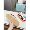 Prada Shoes for Womens Prada Sneakers #A64147