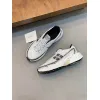 Givenchy Shoes for Mens Givenchy Sneakers #A52059