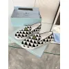 Prada Shoes for Womens Prada Flats #A35356