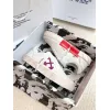 Off-White shoes for Mens Sneakers #A56039