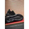 PHILLPP PLIEN Leather Shoes for Mens PHILLPP PLIEN Sneakers #999922126