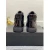 PHILLPP PLIEN shoes for Mens PHILLPP PLIEN High Sneakers #A29911