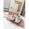 Miu Miu Shoes for Women #A64209