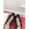 valentino Shoes for Women #A49571