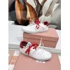 Miu Miu Shoes for Women #A64191
