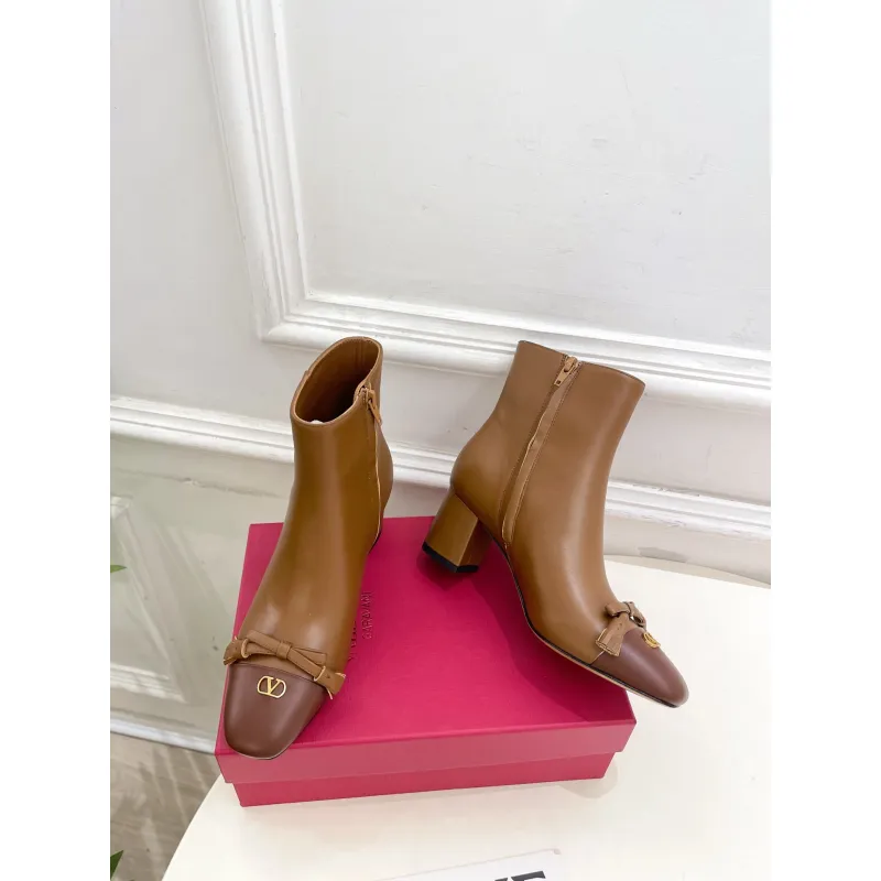 valentino Shoes for valentino boots for women #A56116