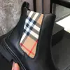 Burberry Shoes for Womens Burberry Boots #9126882